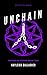 Unchain (Murder of Crows Bo...