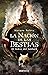 El señor del Sabbath (La Nación de las Bestias, #1)