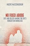 No Fixed Abode: L...