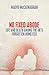 No Fixed Abode by Maeve McClenaghan