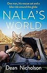 Nala's World: One...