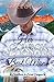 Her Cowboy Billionaire Best Man (Christmas in Coral Canyon)