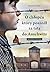 O chłopcu który poszedł za tatą do Auschwitz by Jeremy Dronfield