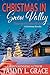 Christmas in Snow Valley (Hometown Christmas #1)