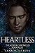 Heartless (The Adrsta Chron...