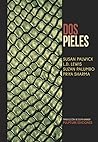 Dos pieles