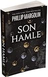 Son Hamle Son Hamle