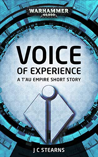 Voice of Experience (Warhammer 40,000)