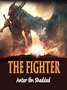 the figh (m Book 2)