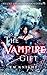 Wards of Night (The Vampire Gift #1)