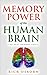 Memory Power of the Human B...