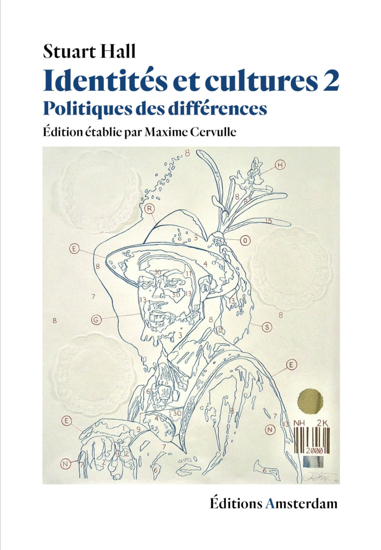 Identités et cultures 2. Politiques des différences