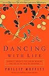 Dancing With Life