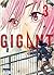 GIGANT 3