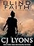 BLIND FAITH (Caitlyn Tierney FBI Thrillers Book 1)