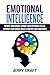 Emotional Intelligence help for human by Jerry  Craft