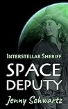 Space Deputy
