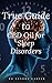 True Guide to CBD Oil for Sleep Disorders by Sandra Carter
