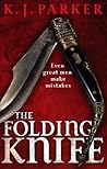 The Folding Knife