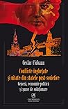 Conflicte îngheţate şi uitate din statele post-sovietice: geneză, economie politică și șanse de soluționare
