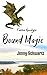 Bound Magic (Faerene Apocalypse #2)