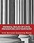 Federal Rules of Civil Procedure (2019 Edition) by HSE Publishing Co.