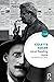 Lacan Reading Joyce (The Centre for Freudian Analysis and Res... by Colette Soler