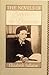 The novels of Simone de Beauvoir by Elizabeth Fallaize