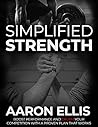 Simplified Strength : The Pocket Guide To Building Strength