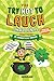 The Try Not To Laugh Challe...