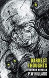 Darkest Thoughts: A Horror Novella