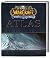 World of Warcraft Atlas: Wrath of the Lich King