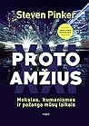 Proto amžius