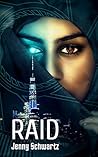 Raid (Kidnapped Brides, #1) Raid (Kidnapped Brides, #1)