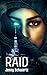 Raid (Kidnapped Brides, #1)