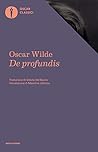 De Profundis