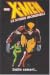 X-Men le Storie Incredibili...