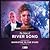 The Diary of River Song by James Kettle