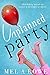 Unplanned Party