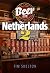 Beer in the Netherlands 2