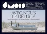 REVUE 6 MOIS N.18 ; avec nous le déluge (6 mois, #18)