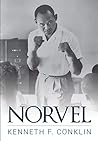 Norvel
