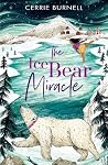 The Ice Bear Miracle The Ice Bear Miracle