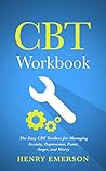 CBT Workbook: The...