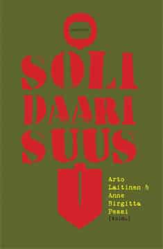 Solidaarisuus (Paperback)