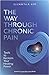 The Way Through Chronic Pain: Tools to Reclaim Your Healing Power