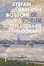 De Schelde: een literaire b...
