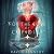 For the Love of Cupidity (Heart Hassle, #3.5)