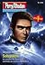 Perry Rhodan 3050: Solsystem
