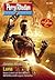 Perry Rhodan 3051: Luna